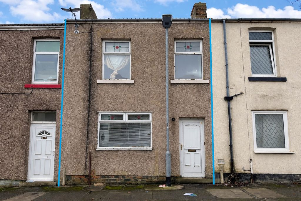Main Image